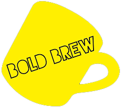 Bold Brew Coffee House
